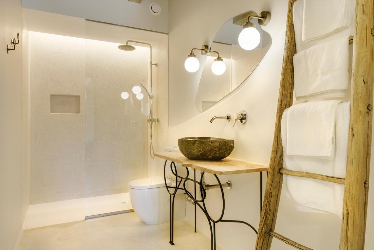 Os Ormos Casa Rural - Apartamentos - Habitaciones Espuéndolas Kültér fotó